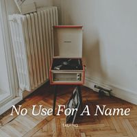 No Use For A Name - Talking