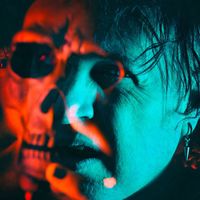Mark Mallman - The Cancer