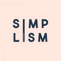 Neighbour - Simplism