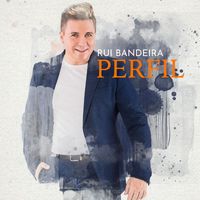 Rui Bandeira - Perfil