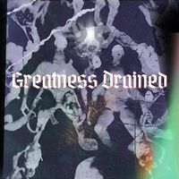 Lost Soul - Greatness Drained
