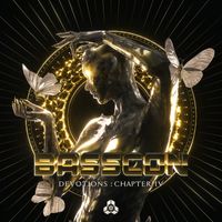 Basscon - Devotions: Chapter 4