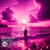 ARIEL SANTTOS - Another Day