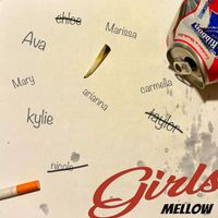 Mellow - Girls