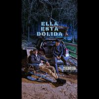 Paji - Ella esta dolida