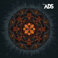 The Ads - The Ads