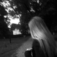 angst - Sleep Deprivation