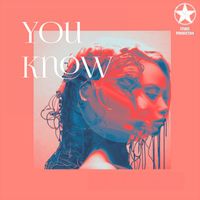 OrbitalGroove - You Know