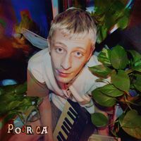 Ilario - Pour ça