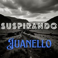 Juanello - Suspirando
