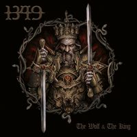 1349 - Shadow Point