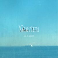 CC - Monira (feat. Sharm)