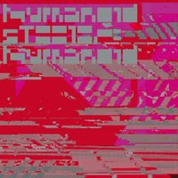 Humanoid - sT8818r Humanoid