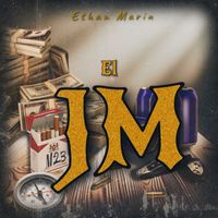 Ethan Marin - El JM