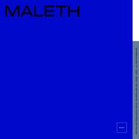 Kontal - Maleth