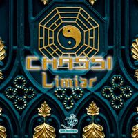 Chassi - Limiar