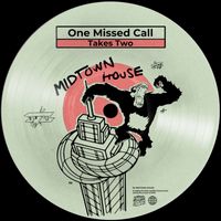 Takes Two - One Missed Call