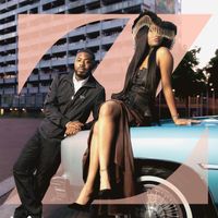 Zulema - Amazing