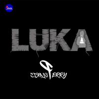 Ferry polaris - Luka