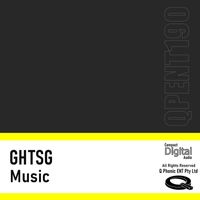 GHTSG - Music