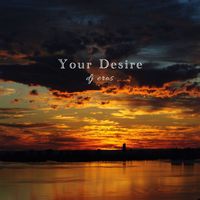 DJ Eros - Your Desire