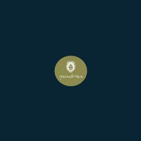 Sigother - Klamauk (Extended Mix)