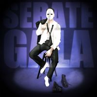 TakeOne - Serate gala