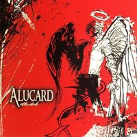 Alucard - After Dark