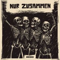Rogers - Nur Zusammen