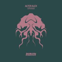 Alter Alex - Vimana
