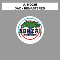 A. Mochi - Dao - Remastered
