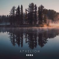 Aphelion - Bora