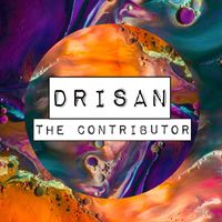 Drisan - The Contributor