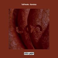 Tali Freaks - Bandazz