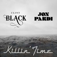 Clint Black - Killin' Time
