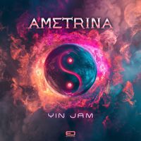 Ametrina - Yin Jam