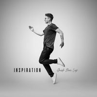 Guido Max Lap - Inspiration