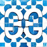 Mr. G - Sound Groove Emotion EP