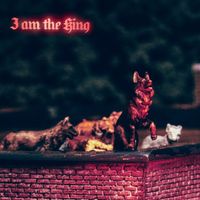 Fat Dog - I am the King