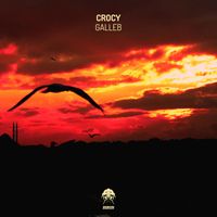 Crocy - Galleb