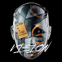 Dj Frogo - Vision