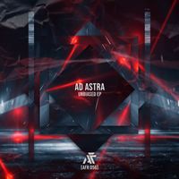 Ad Astra - Unbiased EP
