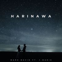 Mark David - Harinawa