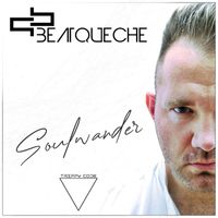 BeatQueche - Soulwander