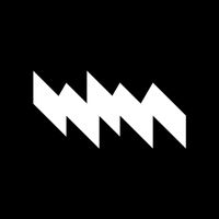 Abayomi - Dplymstkn (Dub Version)