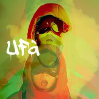 Big Zis - UFà
