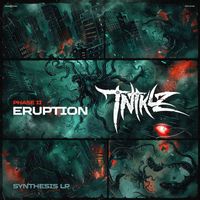 TNTKLZ - Phase II: Eruption