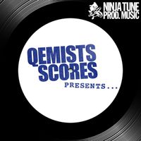 Qemists Scores - Qemists Scores presents Epic and Emotive Trailers