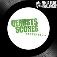 Qemists Scores - Qemists Scores presents Epic Electronic