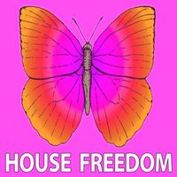 Rousing House - Climate